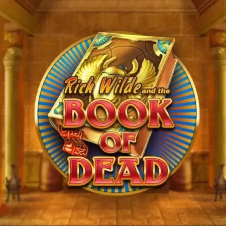 Book of Dead FAQ – All you need to know about this popular online game